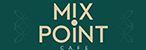 mix_point_logo_1
