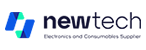 newtech_logo_1