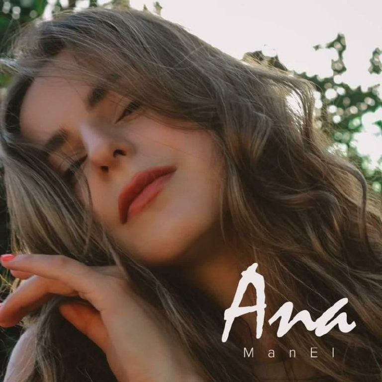 Manel-Ana