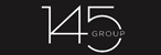 145group_logo