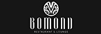 bomond_logo