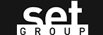 set_group_logo