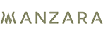 manzara-logo