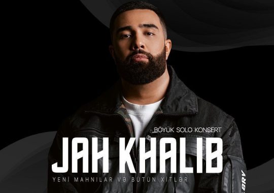 jah_khalib_baku_konsert
